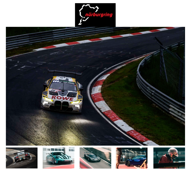 Dieses Bild zeigt einen Preis